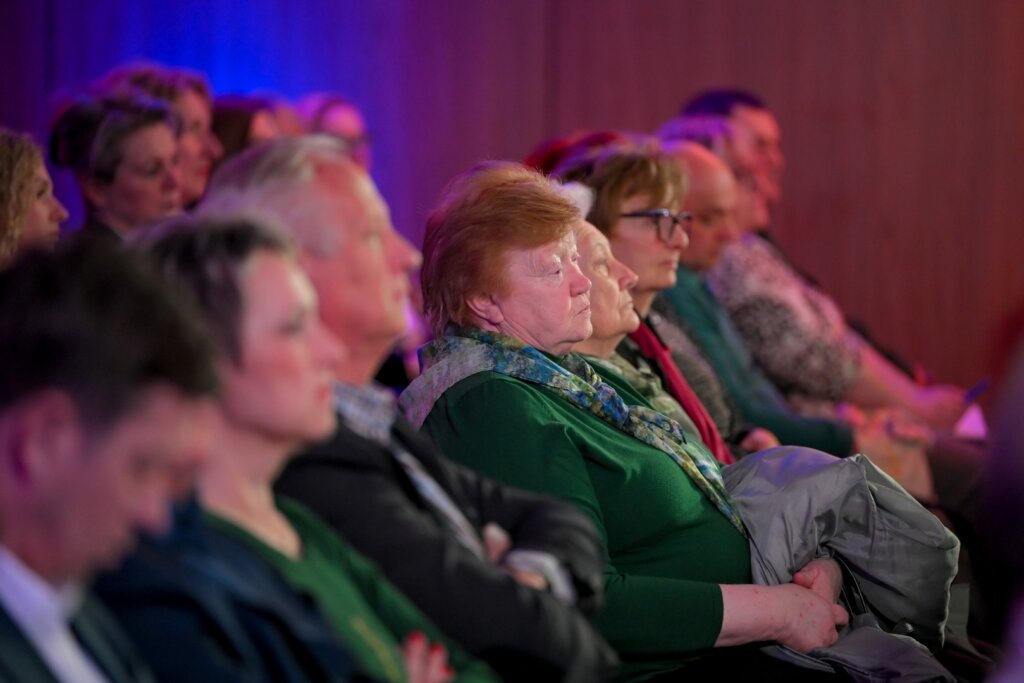 Dan Svjesnosti O Pretilosti Vz Zupanija 2026 (6)