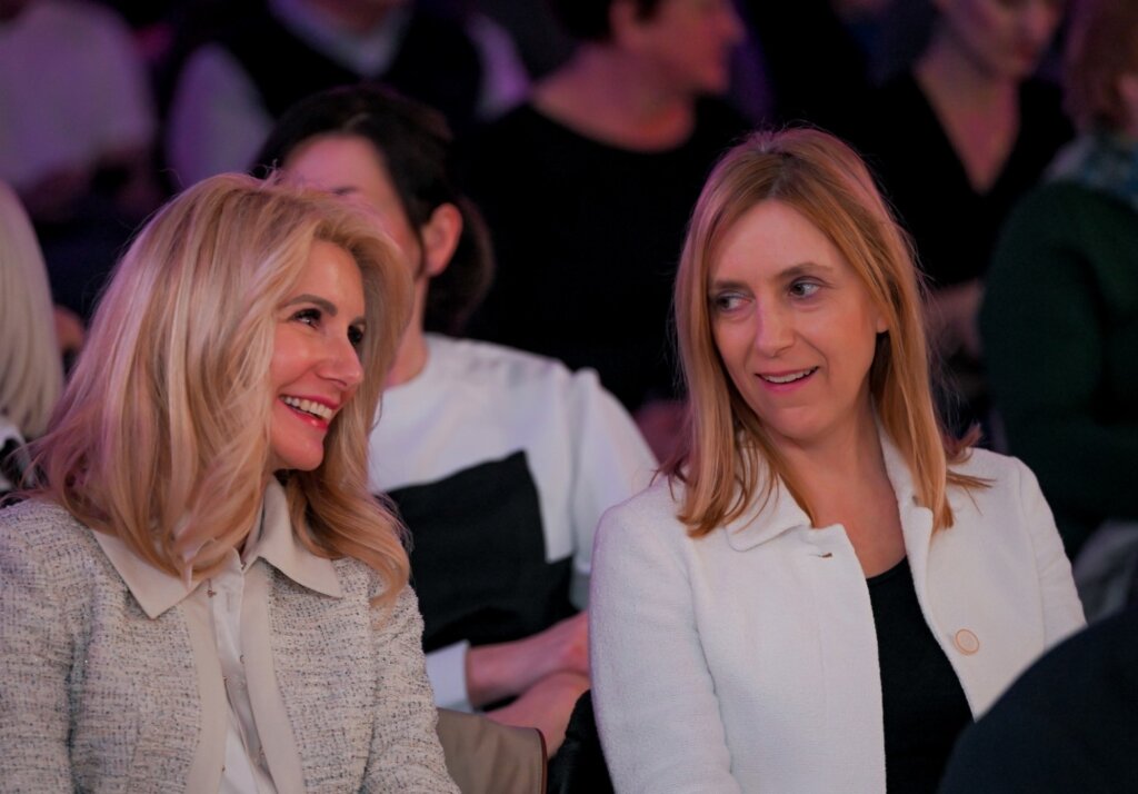 Dan Svjesnosti O Pretilosti Vz Zupanija 2026 (7)