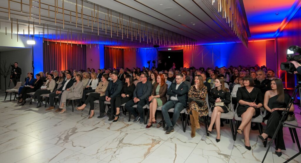 Dan Svjesnosti O Pretilosti Vz Zupanija 2026 (7 1)