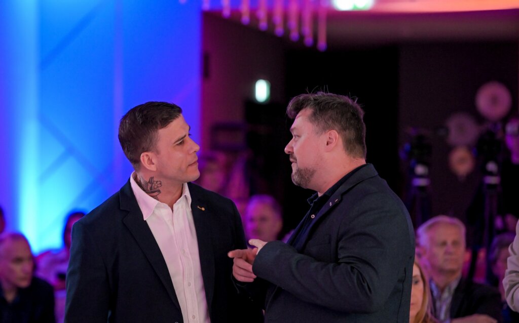 Dan Svjesnosti O Pretilosti Vz Zupanija 2026 (8)