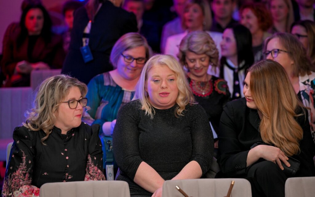 Dan Svjesnosti O Pretilosti Vz Zupanija 2026 (9)