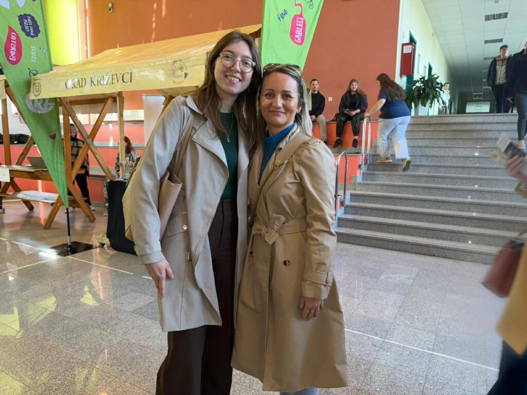 Dani Otvoenih Vrata Kž (1)