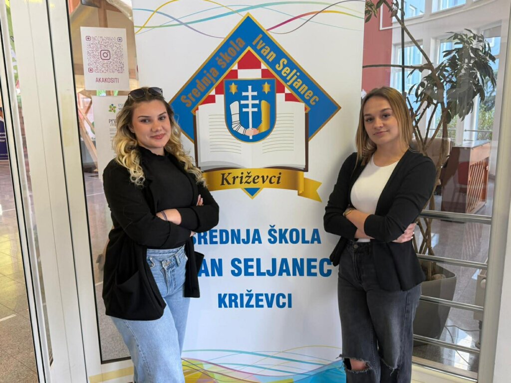 Dani Otvoenih Vrata Kž (10)