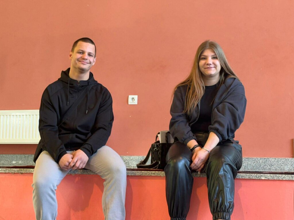 Dani Otvoenih Vrata Kž (11)