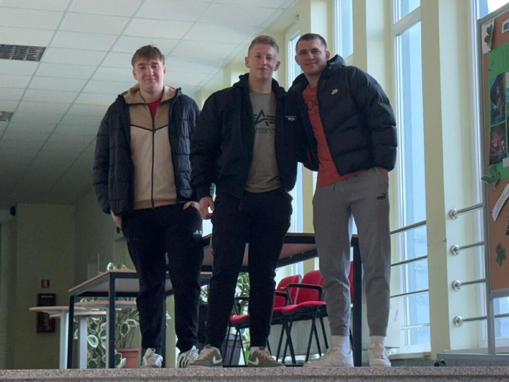 Dani Otvoenih Vrata Kž (12)