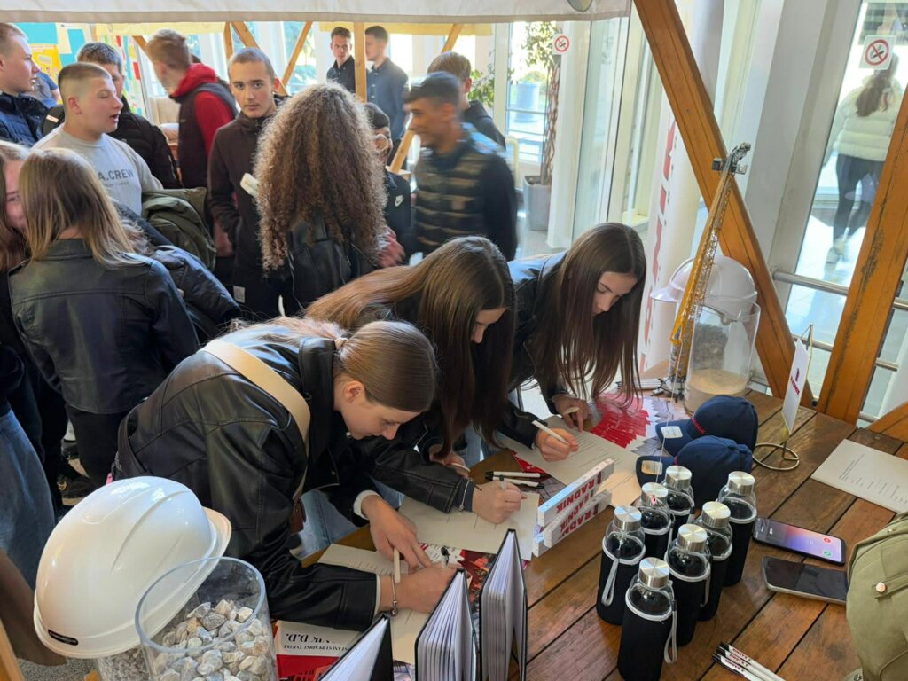 Dani Otvoenih Vrata Kž (14)