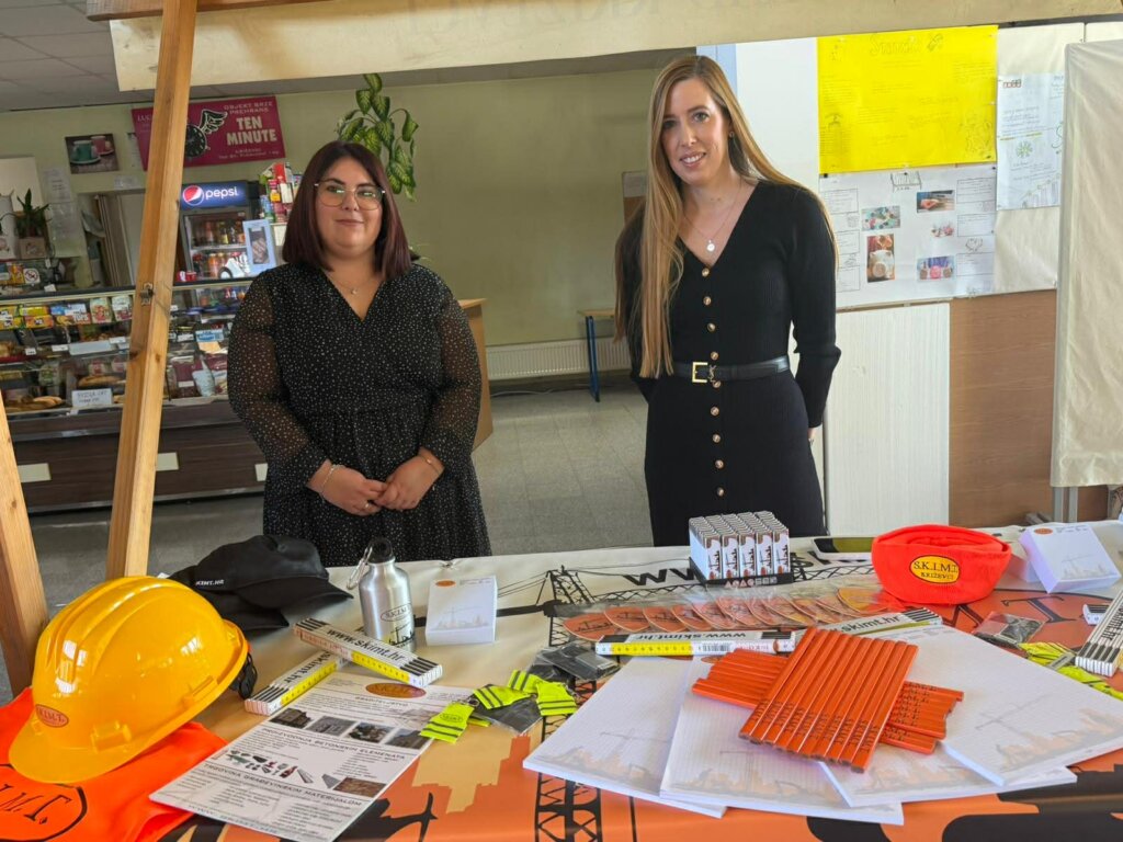 Dani Otvoenih Vrata Kž (15)