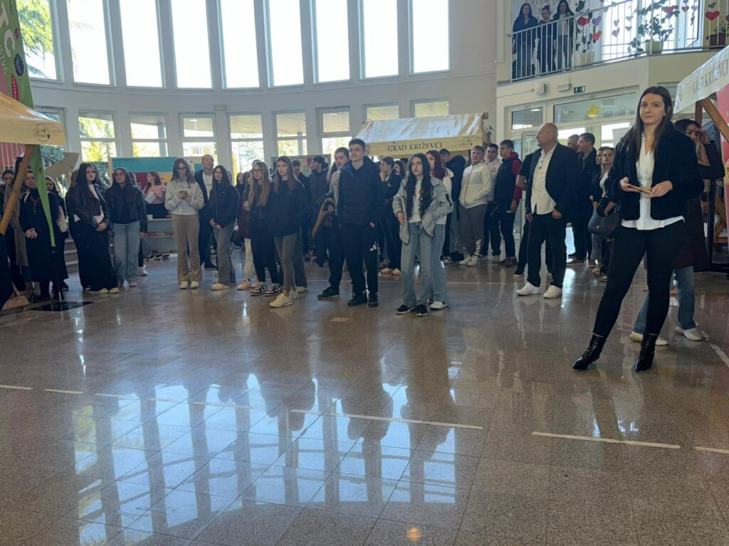 Dani Otvoenih Vrata Kž (16)