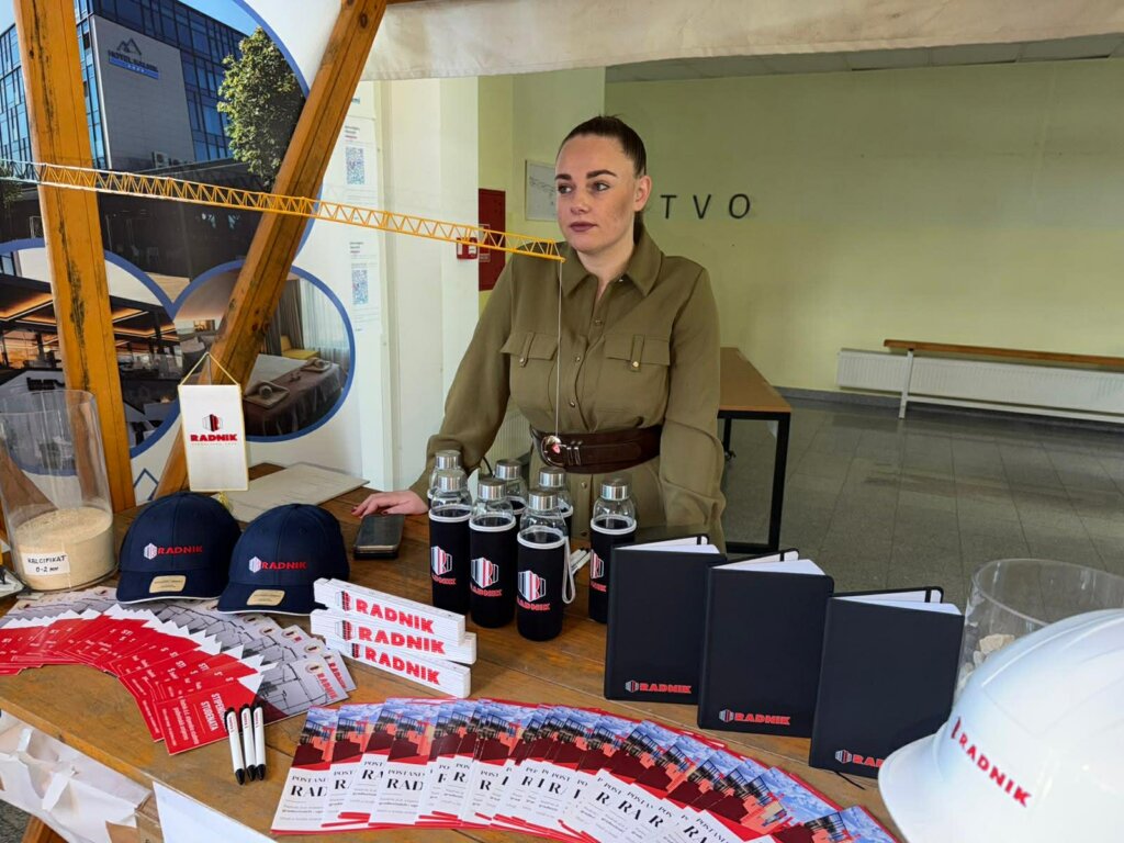 Dani Otvoenih Vrata Kž (18)