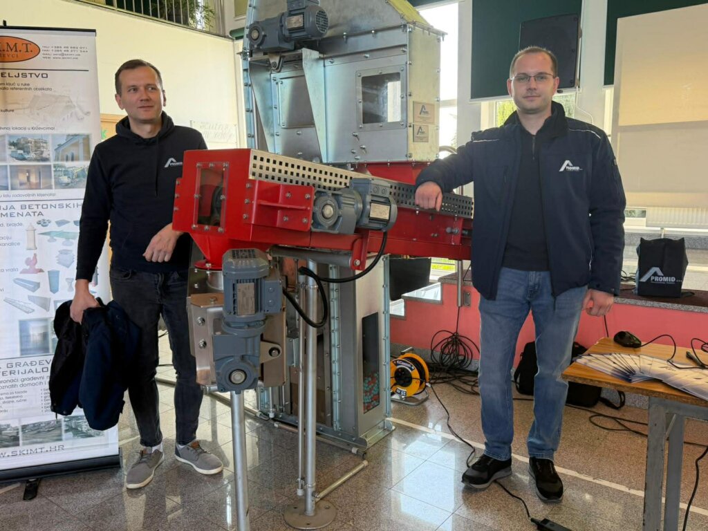 Dani Otvoenih Vrata Kž (19)