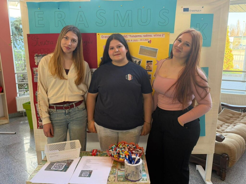 Dani Otvoenih Vrata Kž (4)