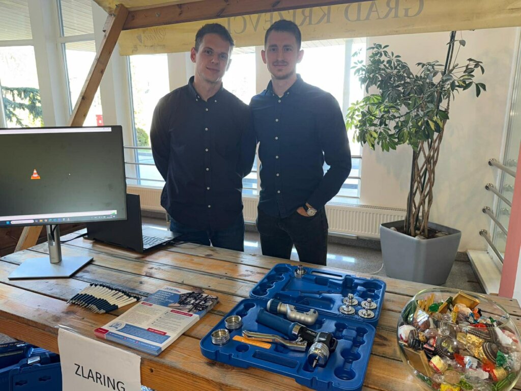 Dani Otvoenih Vrata Kž (5)