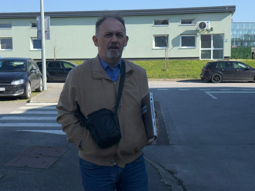 Dani Otvoenih Vrata Kž (6)