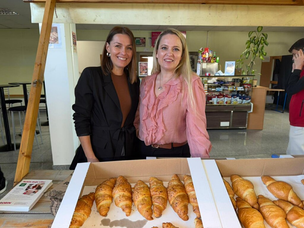 Dani Otvoenih Vrata Kž (7)