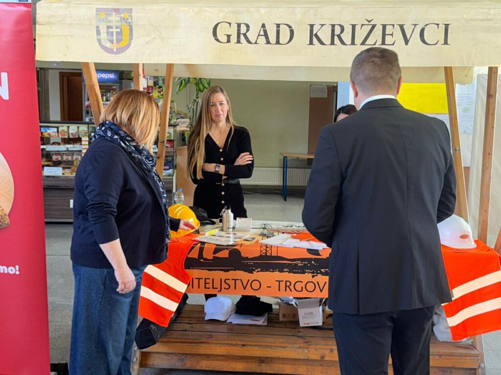 Dani Otvoenih Vrata Kž (8)