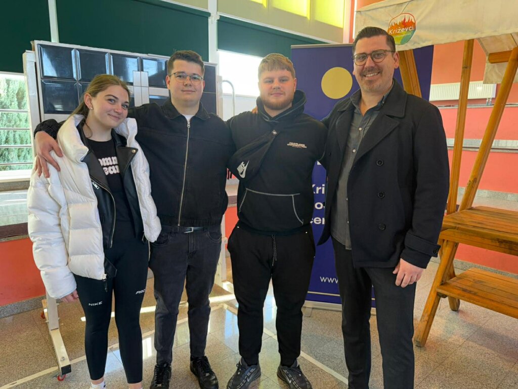 Dani Otvoenih Vrata Kž (9)