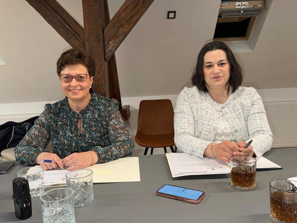 Dc85b672 4037 4bc5 8353 C2631c1877fb