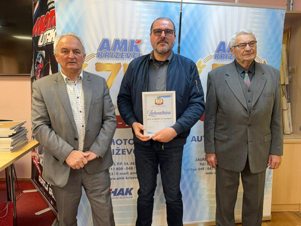 Dd05e08c 9bbb 4e36 8d30 323d9f021f20