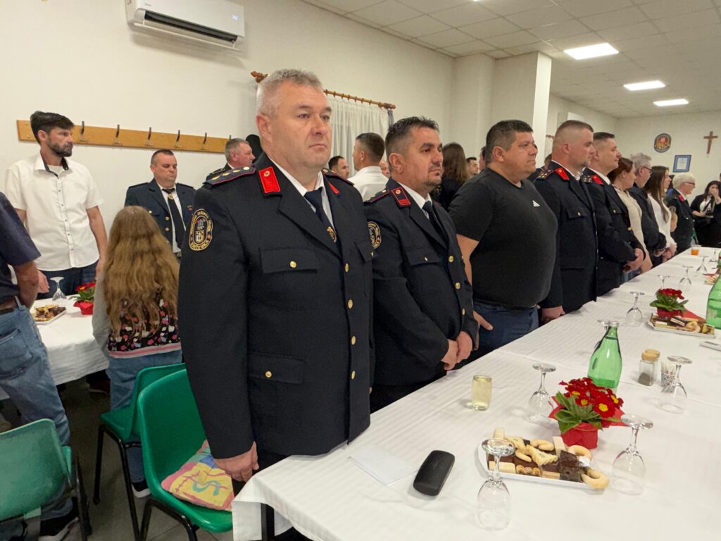 Dd4787dd Cf91 45cb Af8f B0562b132008