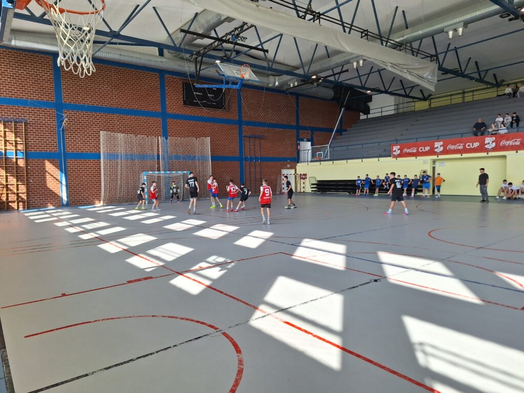 Dd5c5d22 B252 4f24 8b8a 6468342ff4f6