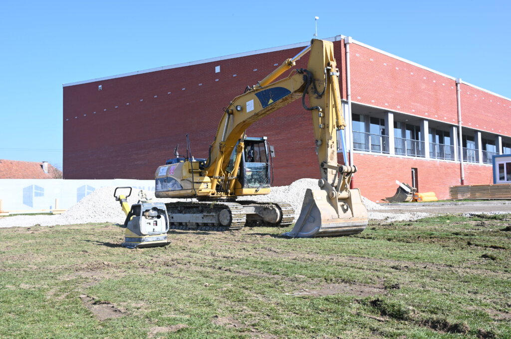 Dogradnja škole Rugvica 4771 (1)