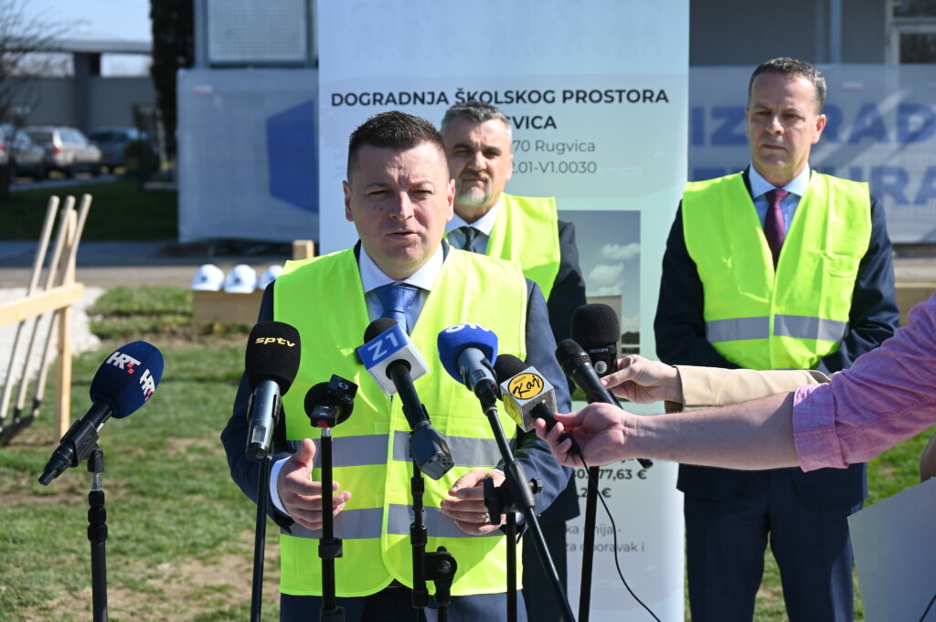 Dogradnja škole Rugvica 4771 (10)