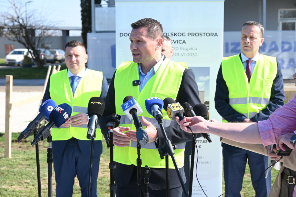 Dogradnja škole Rugvica 4771 (11)