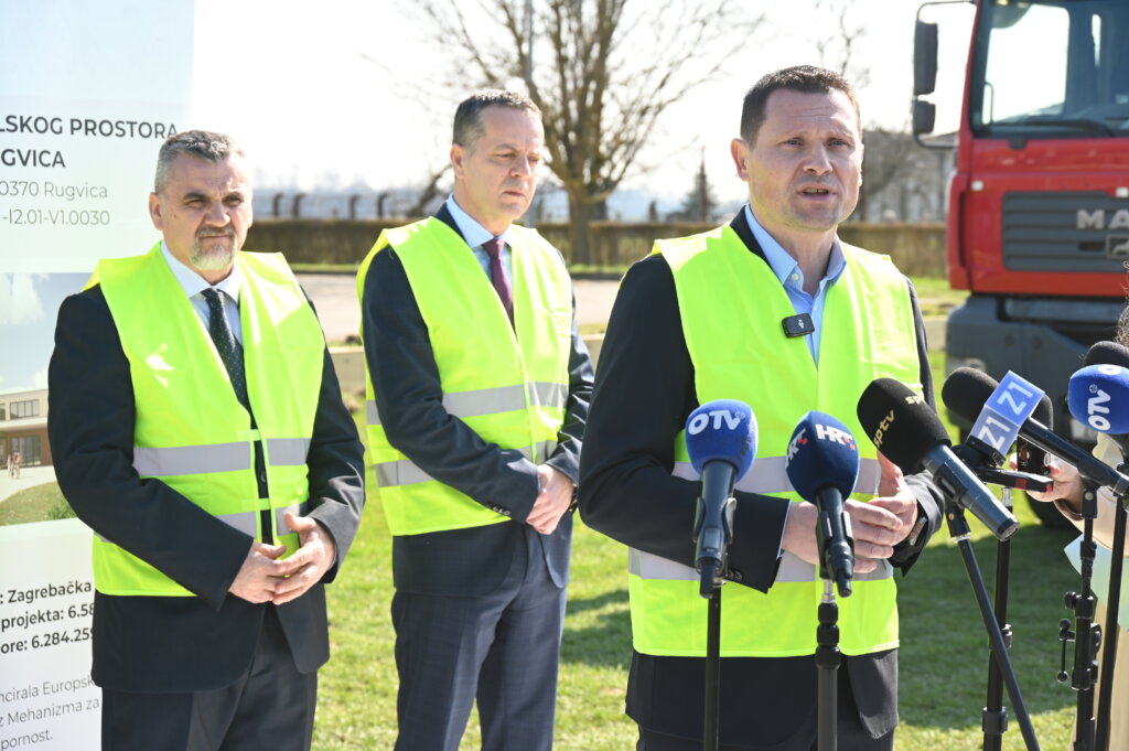 Dogradnja škole Rugvica 4771 (12)