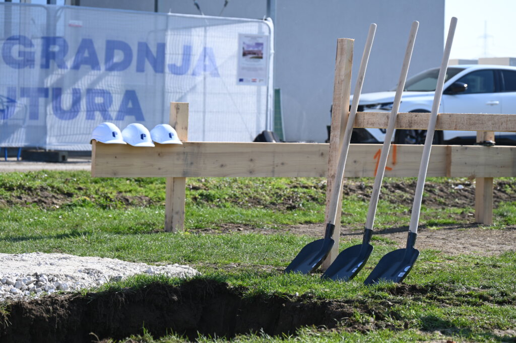 Dogradnja škole Rugvica 4771 (16)