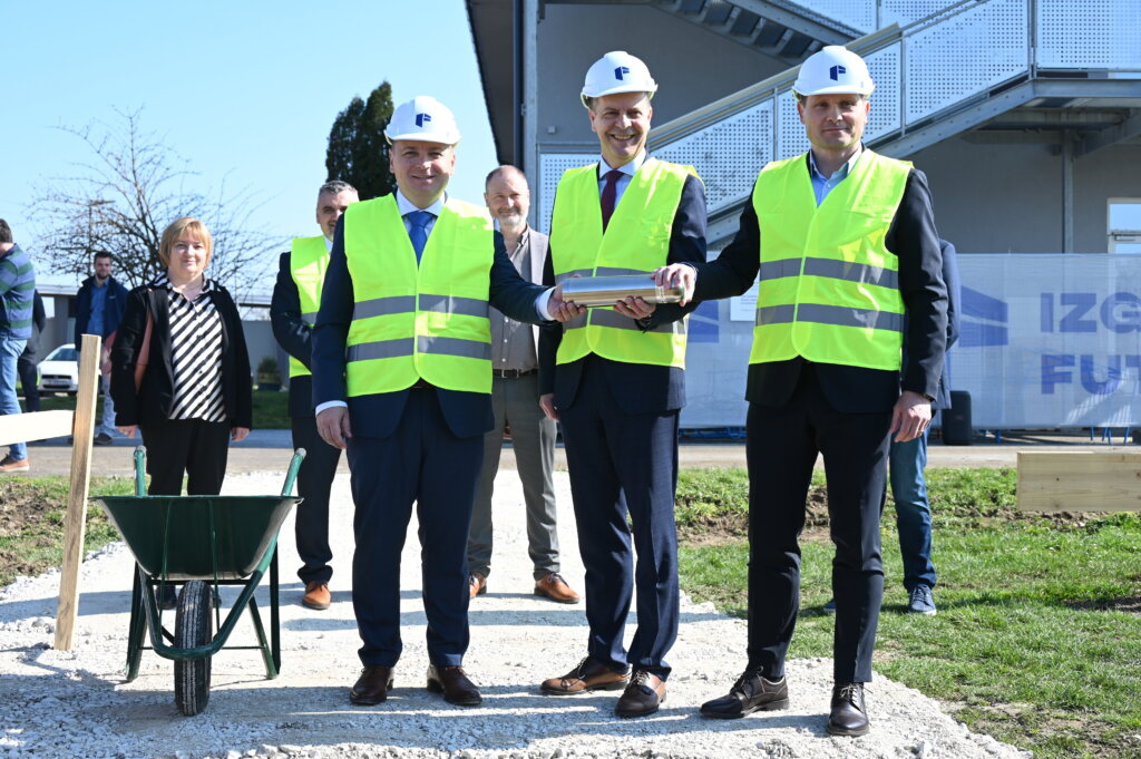 Dogradnja škole Rugvica 4771 (17)