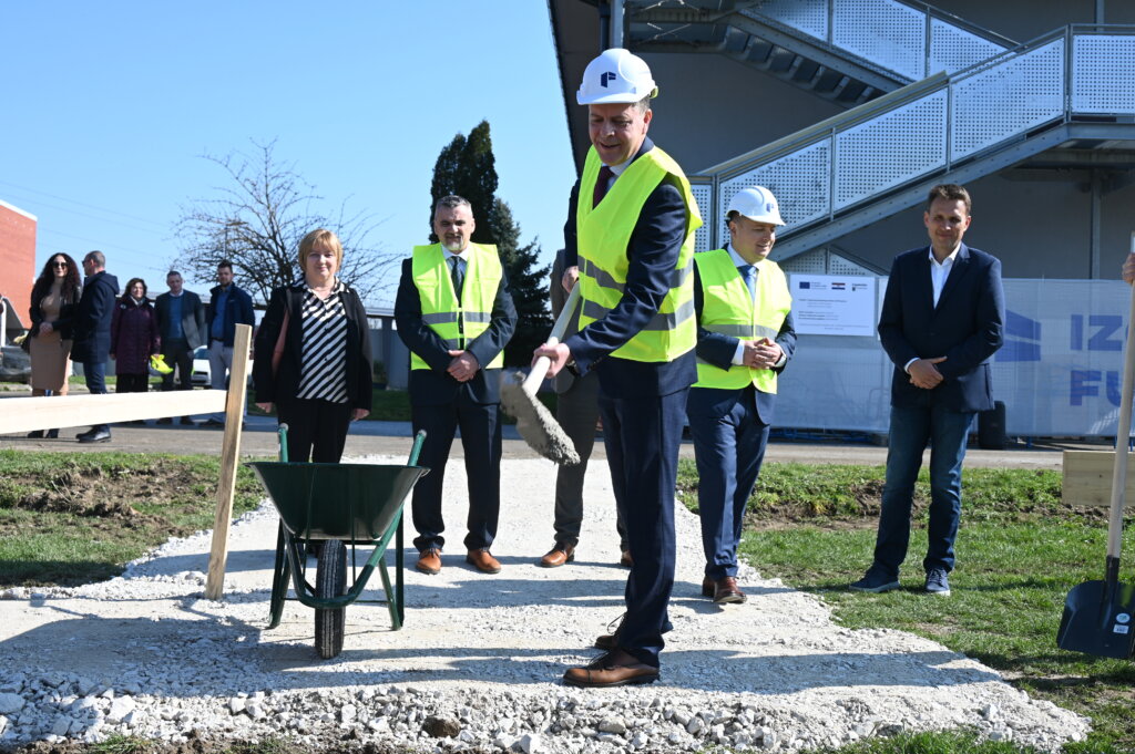 Dogradnja škole Rugvica 4771 (18)