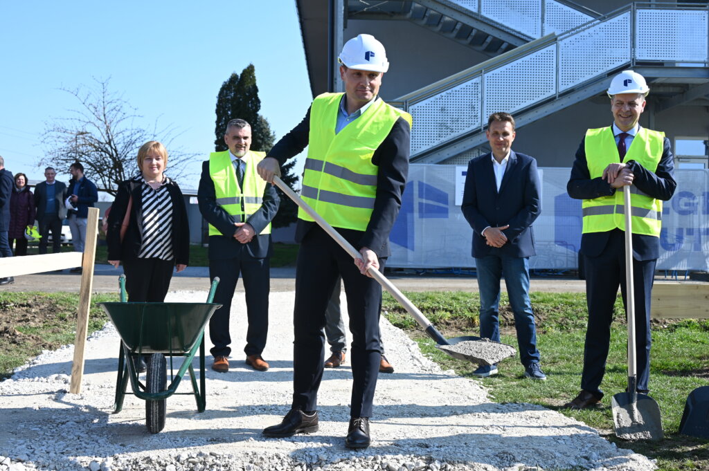 Dogradnja škole Rugvica 4771 (19)