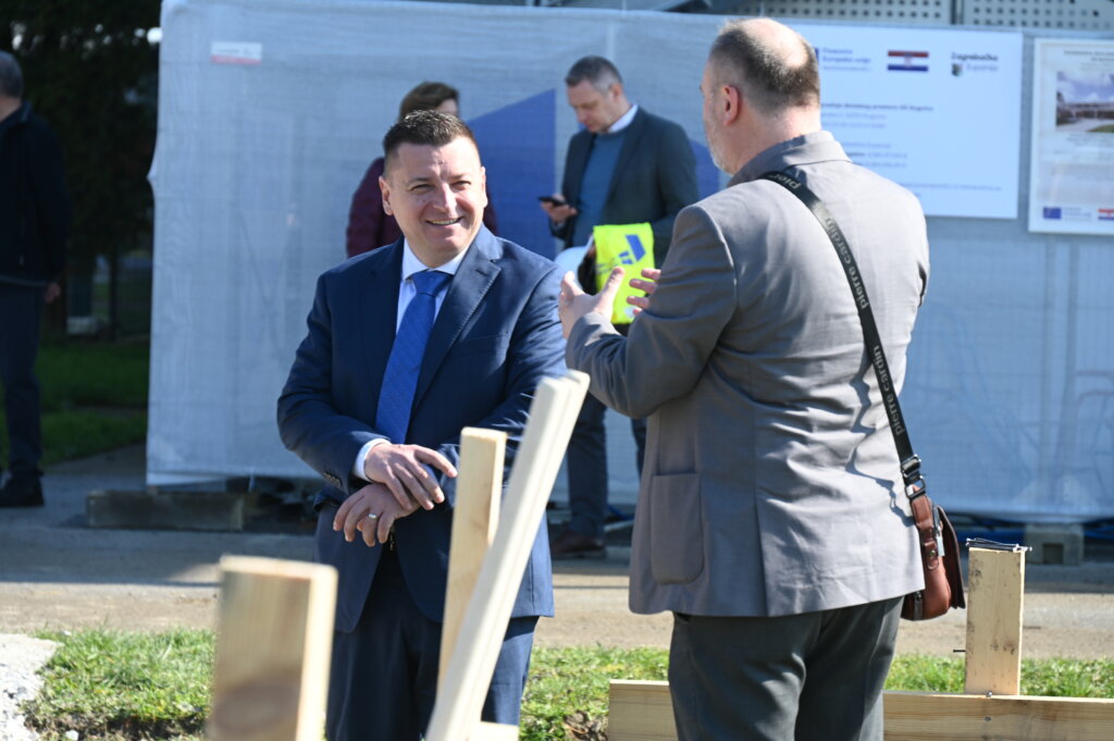 Dogradnja škole Rugvica 4771 (2)