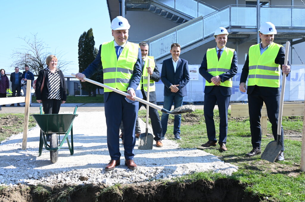 Dogradnja škole Rugvica 4771 (20)