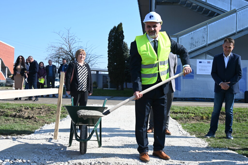 Dogradnja škole Rugvica 4771 (21)