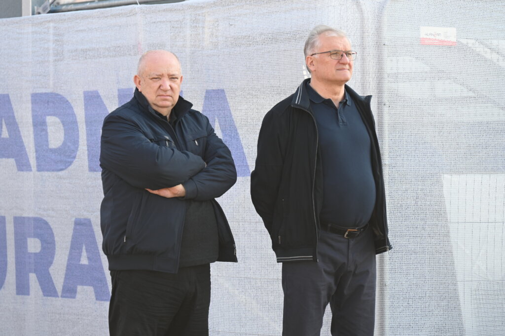 Dogradnja škole Rugvica 4771 (3)