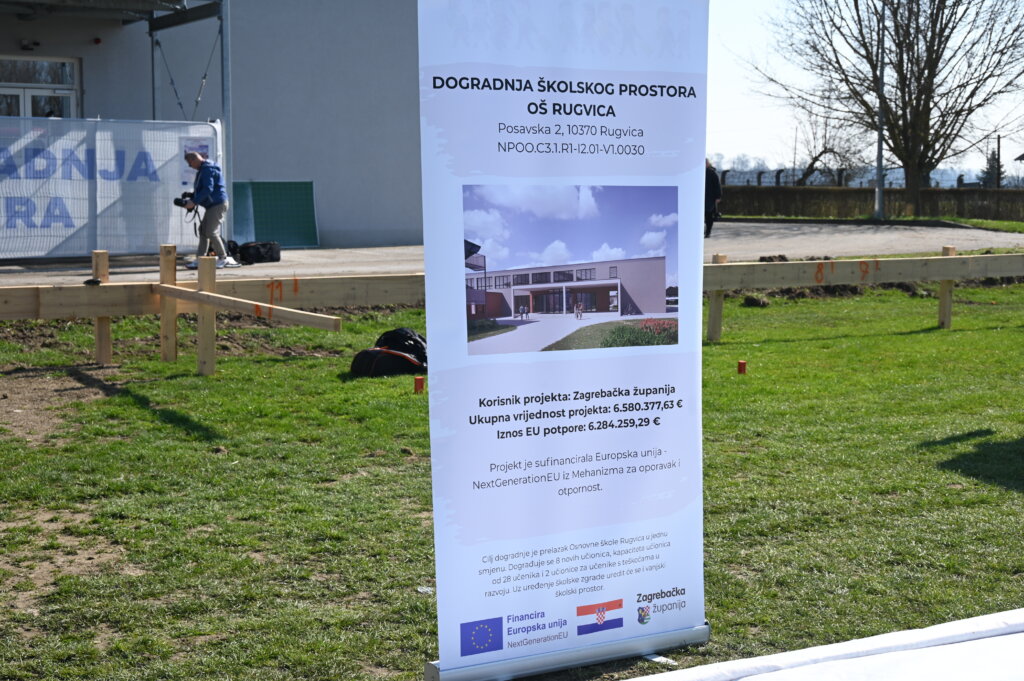Dogradnja škole Rugvica 4771 (4)