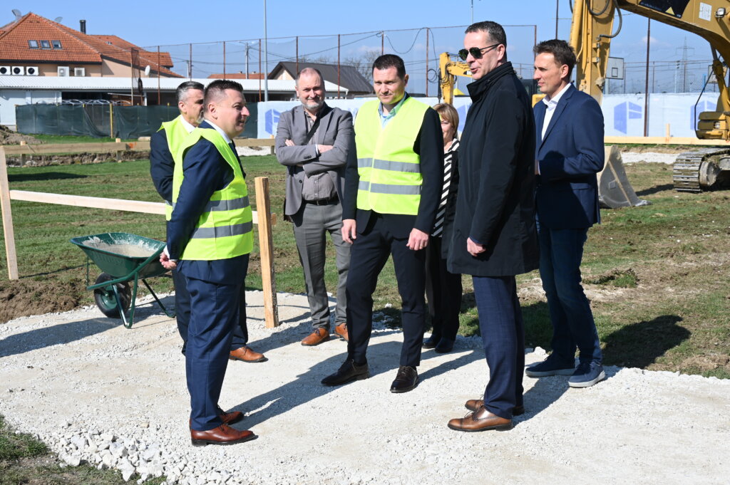 Dogradnja škole Rugvica 4771 (5)