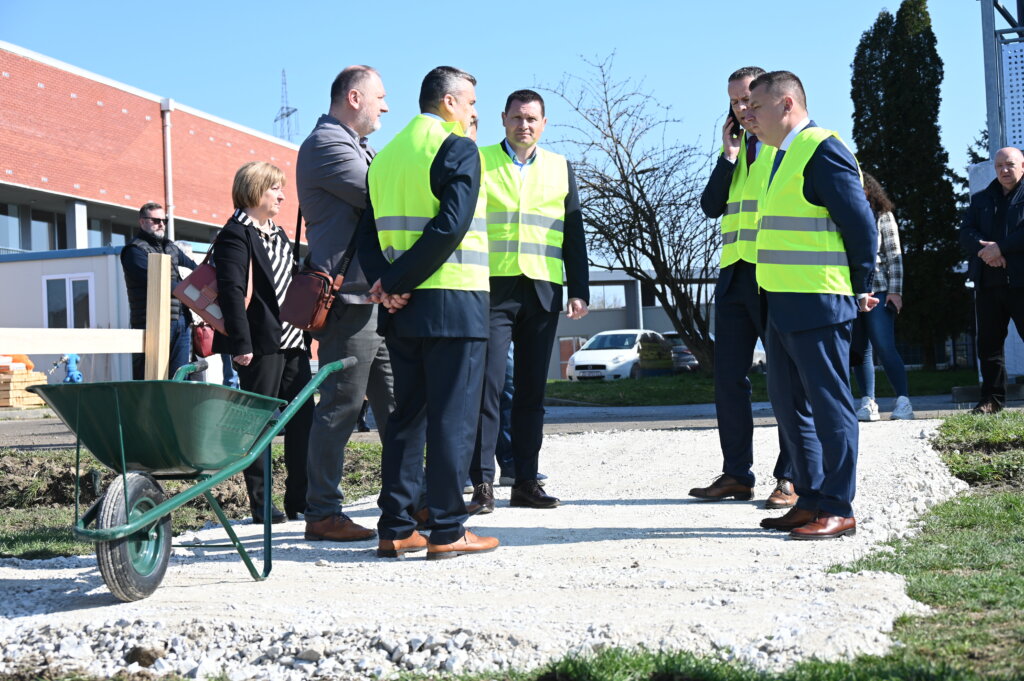 Dogradnja škole Rugvica 4771 (6)