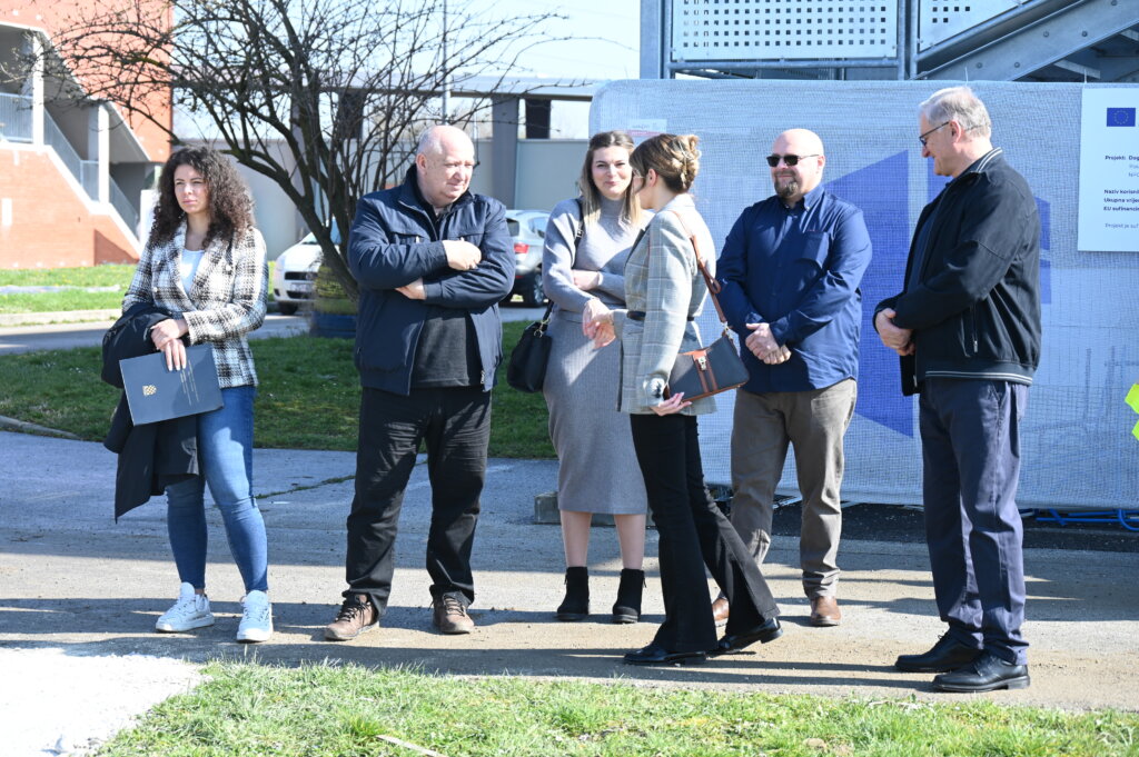 Dogradnja škole Rugvica 4771 (7)