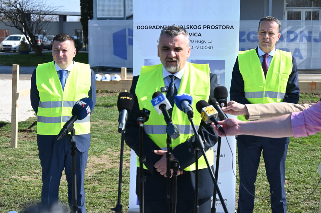 Dogradnja škole Rugvica 4771 (8)