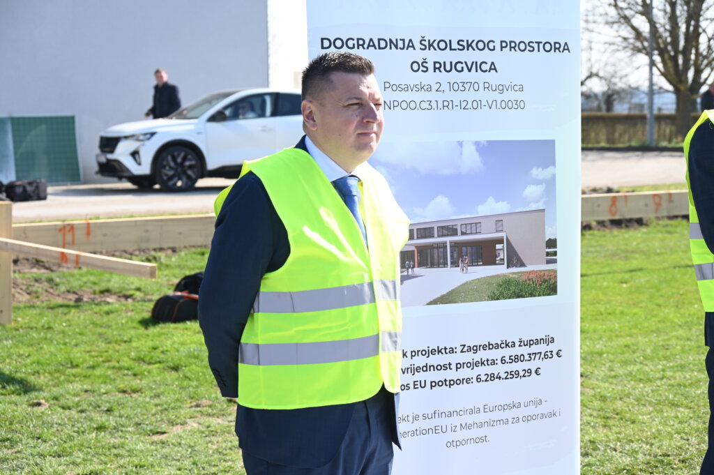 Dogradnja škole Rugvica 4771 (9)