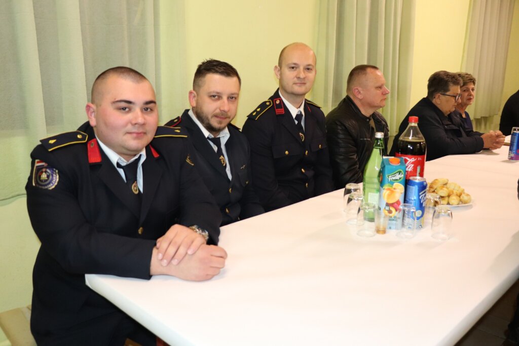 Dvd Herešin Godišnja Skupština (10)