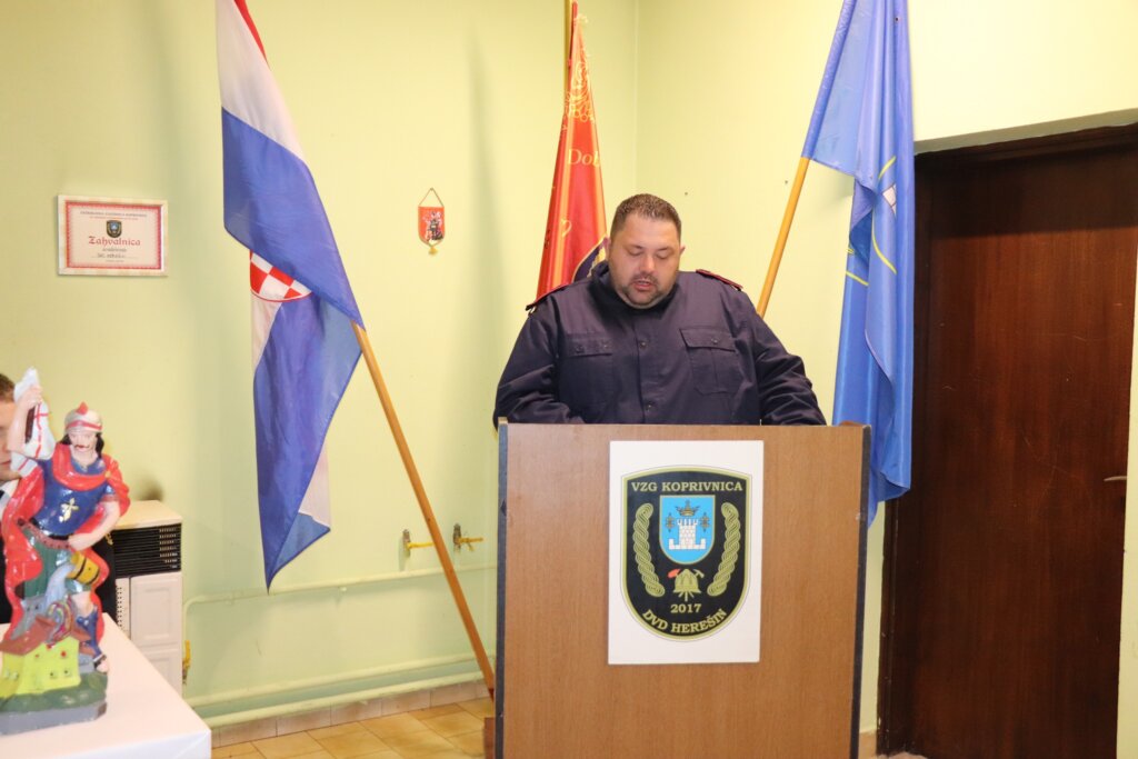 Dvd Herešin Godišnja Skupština (11)