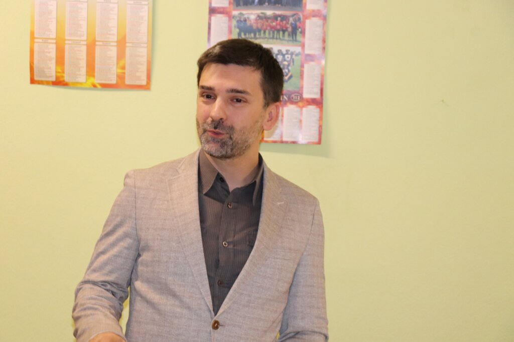 Dvd Herešin Godišnja Skupština (12)