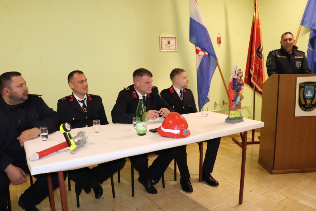 Dvd Herešin Godišnja Skupština (13)