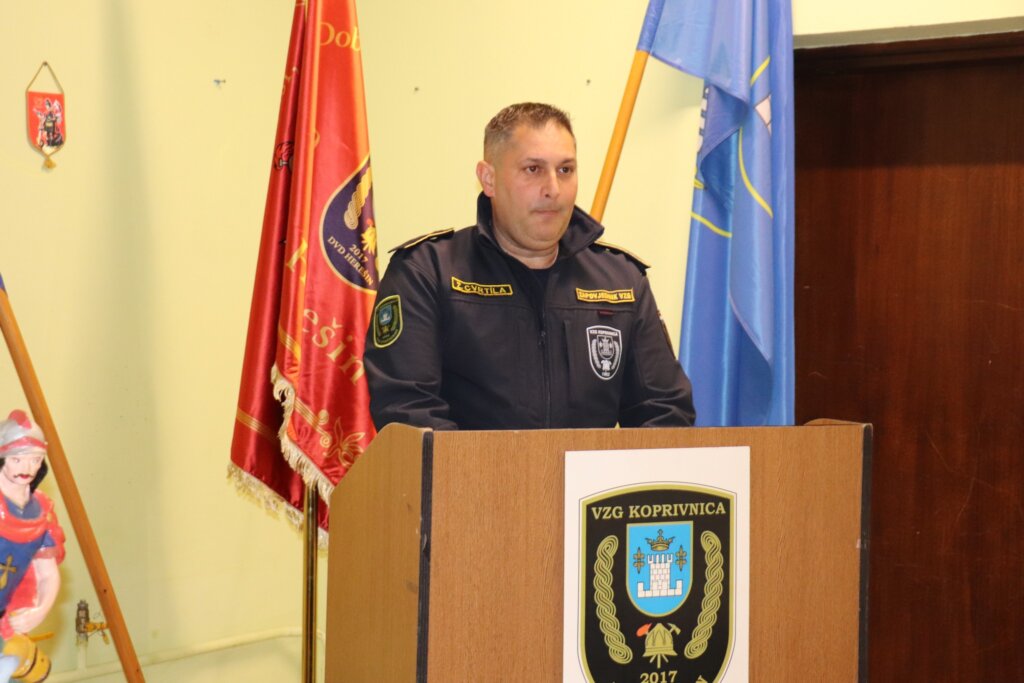 Dvd Herešin Godišnja Skupština (14)