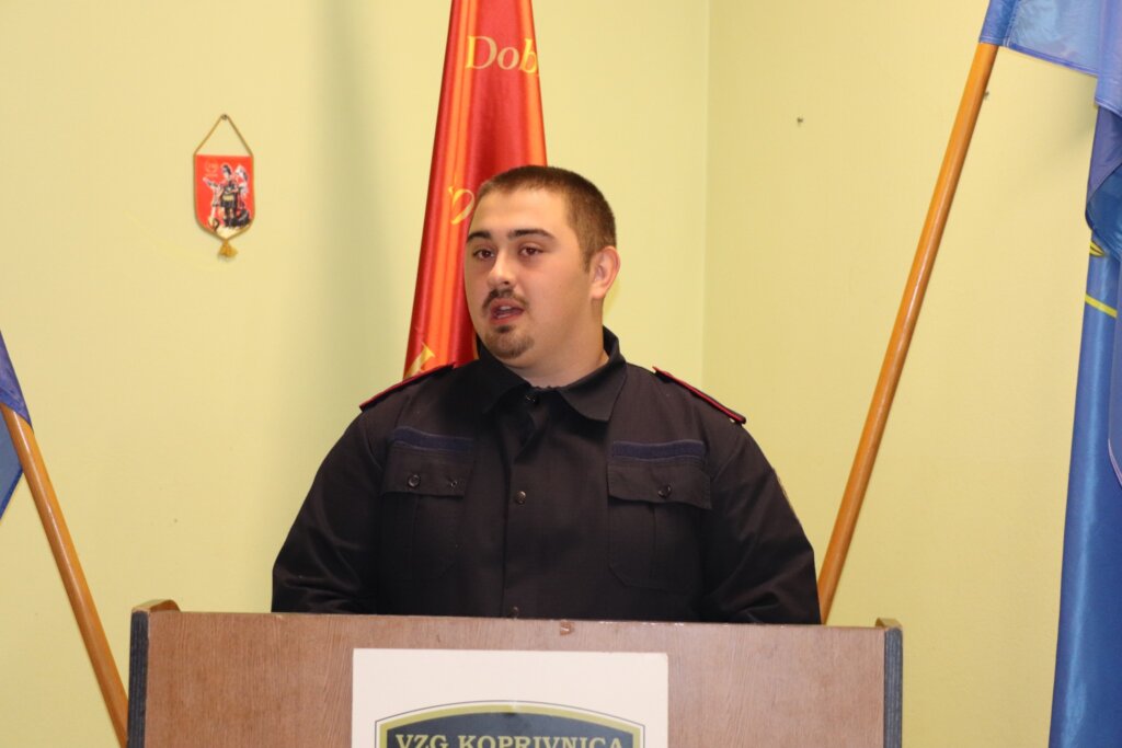 Dvd Herešin Godišnja Skupština (15)