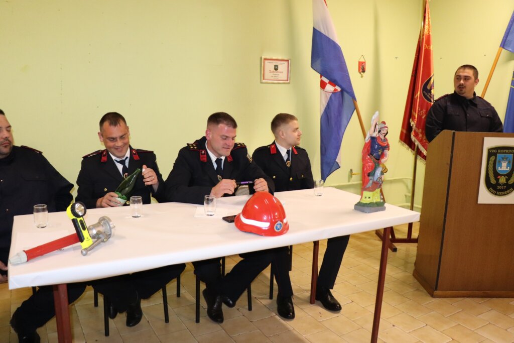 Dvd Herešin Godišnja Skupština (16)