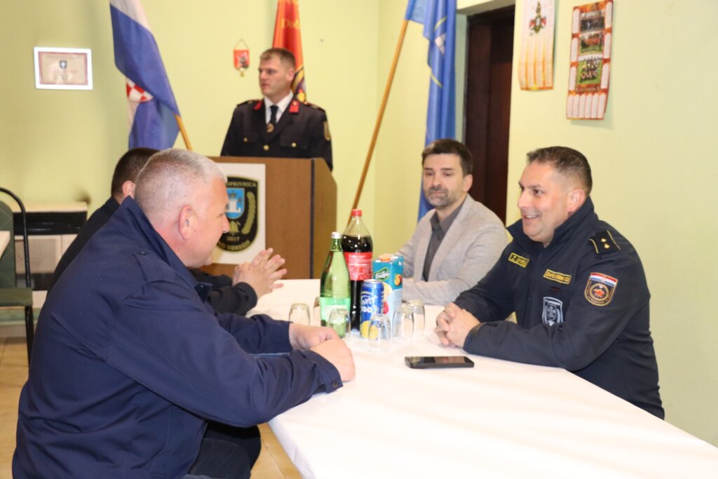 Dvd Herešin Godišnja Skupština (4)